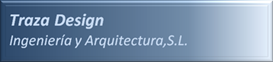 em2