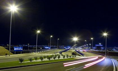 i4