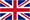 eng