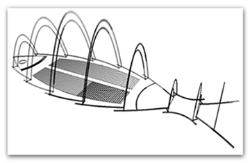 n1